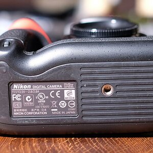 DSC1211
