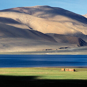 Tso Moriri FB 00 1010