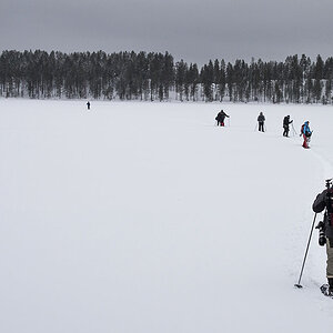 HJN Winter 7