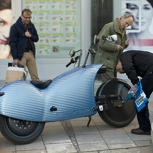 Motorrad 1000490