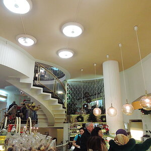 141223 ST 0006 low