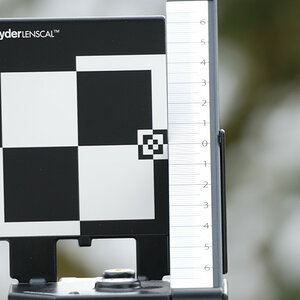 500mm