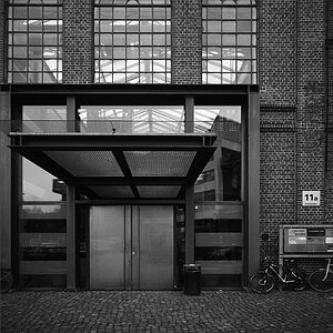Phoenixhof 08