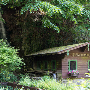 Elsbachmühle  Seeheim   KO2 0442 V2