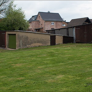 156800rschrägausgerichtethell