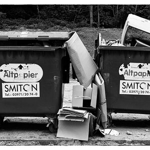 Altpapier
