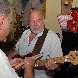 adler 2007