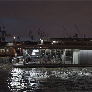Land unter 1