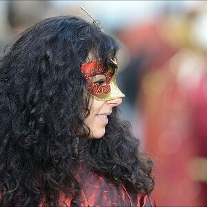 aacomp maskenzauber 20150131 00263000
