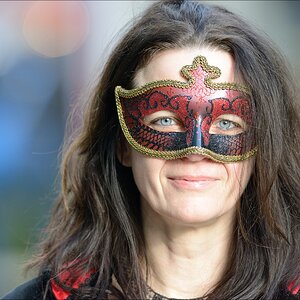 aacomp maskenzauber 20150131 00323000