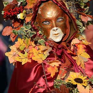 aacomp maskenzauber 20150131 02503000