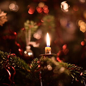 Weihnachten