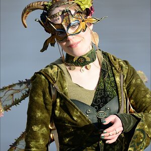 aacomp maskenzauber 20150131 03093000