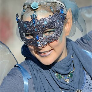 aacomp maskenzauber 20150131 04963000