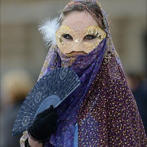 aacomp maskenzauber 20150131 05563000