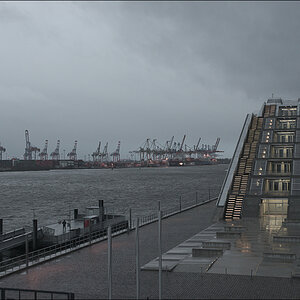 Land unter 7