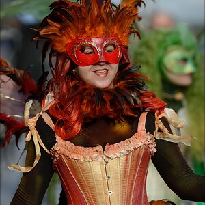 aacomp maskenzauber 20150131 00623000