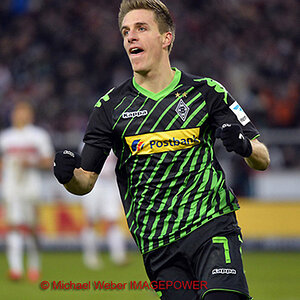 Hermann