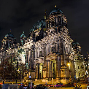 DSC 3364 1024