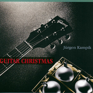 Weihnachten Studio 3