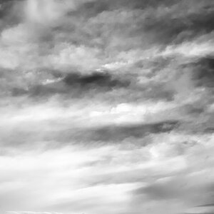 DSF3643 web