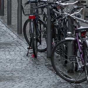 Gasse