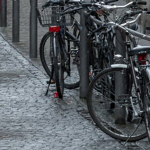 Gasse 2