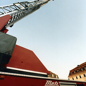 Feuerwehr 1