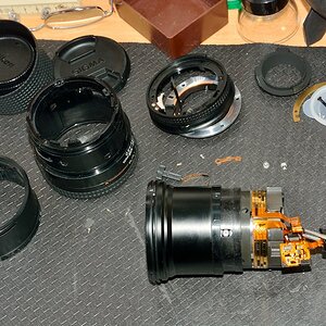 DSC 8671