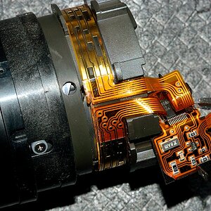 DSC 8672