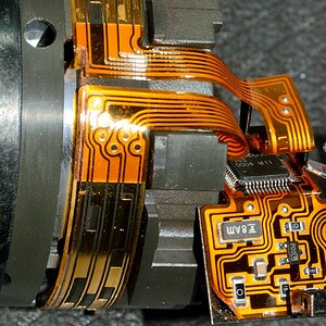 DSC 8673