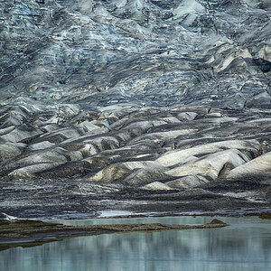 Fláajökull 20141016 111232 island 2014