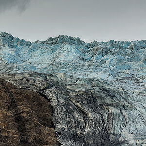 Fláajökull 20141016 111339 island 2014
