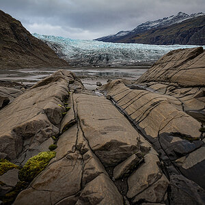 Fláajökull 20141016 113023 island 2014