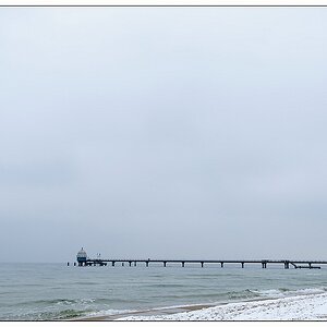 F005881 2c