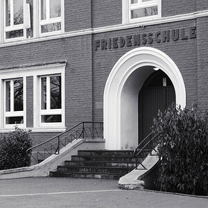 11000friedensschule