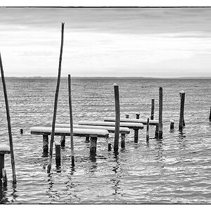F006023sw 2c