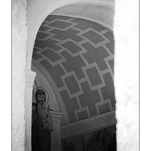 BavPZ1 4861