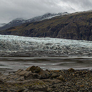 Fláajökull 20141016 130455 island 2014 pano mini