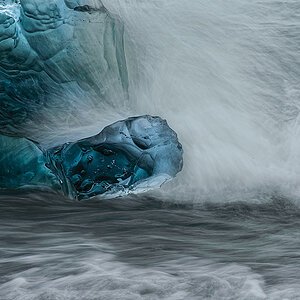 Jökulsárlón 20141016 154339 island 2014