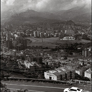 Bilbao 74
