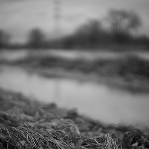 20141223 DSC01757