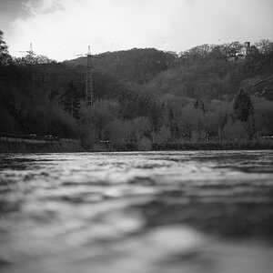20141226 DSC01779
