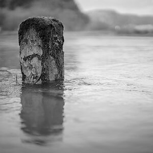 20141226 DSC01782