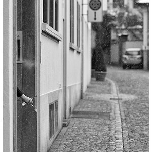 Raucher