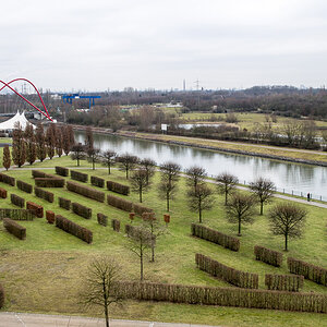 20150207 DSC 0283