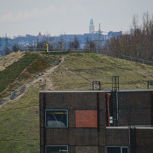 20150207 DSC 0291