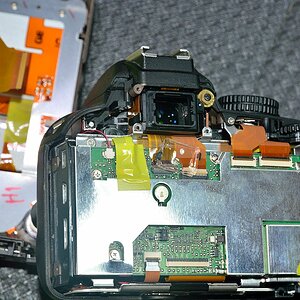DSC 8700