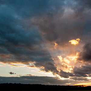 himmel