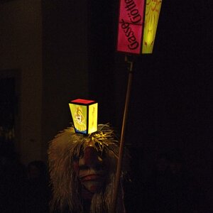 20120227 041948
